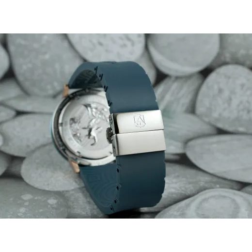 ALEXANDER SHOROKHOFF FLENSI AS.DD06-TB - AVANTGARDE - ZNAČKY