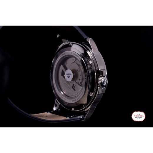 ORIENT CONTEMPORARY RA-AA0C05L - CONTEMPORARY - ZNAČKY