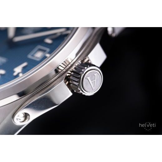 AVIATOR AIRACOBRA 43 AUTO V.3.39.0.334.5 - AIRACOBRA 43 AUTO - ZNAČKY