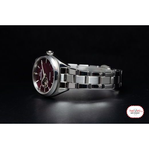 ORIENT STAR CONTEMPORARY RE-ND0102R - CONTEMPORARY - ZNAČKY