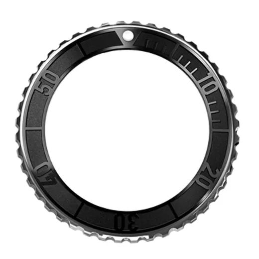 LUNETA FORMEX REEF BLACK CERAMIC BEZ.2200.200 - LUNETY - ZNAČKY