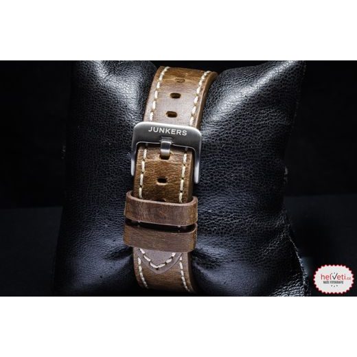 JUNKERS EURASIA 959.01.03 - EURASIA - ZNAČKY