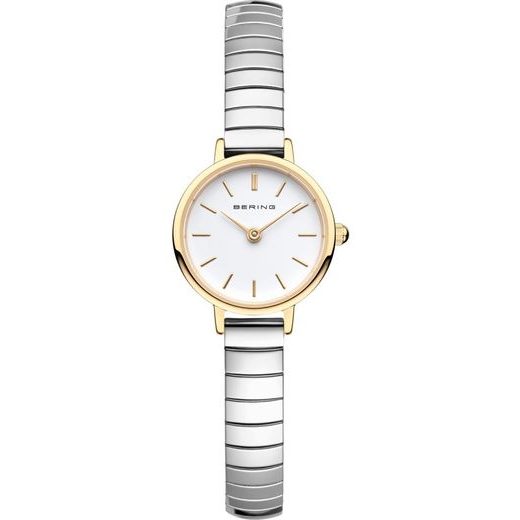 BERING CLASSIC 11028-914 - CLASSIC - ZNAČKY