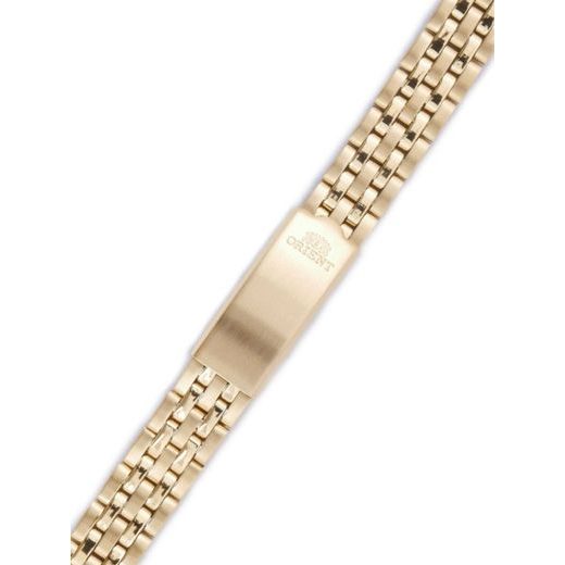 NÁRAMEK ORIENT KDCFGAA (PRO MODEL FSZ2F) - REMIENKY - OSTATNÉ