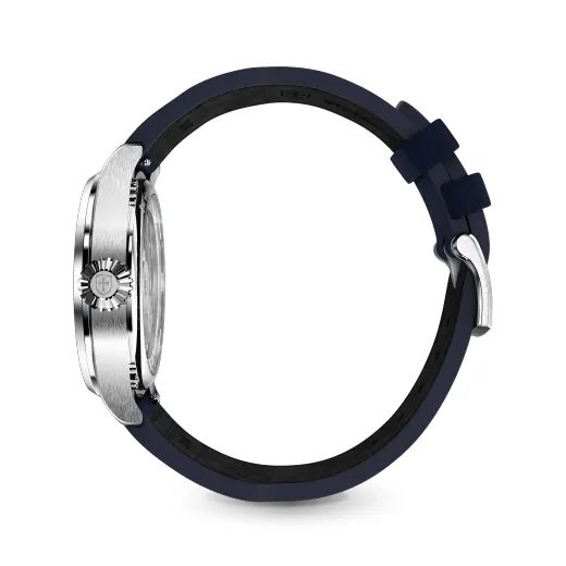 BIATEC MARINE 03 - MARINE - ZNAČKY