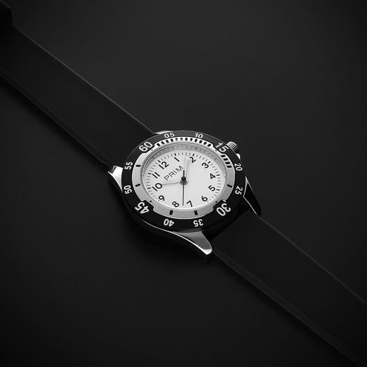 PRIMKY KLAUN SPORT 2025 W05P.13257.B - QUARTZ - ZNAČKY