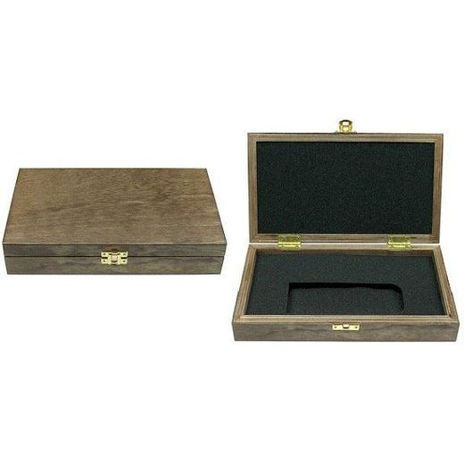 DÁRKOVÁ KRABIČKA MIKOV DDK1 - NOŽE A NÁSTROJE - OSTATNÉ