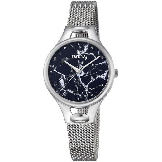 FESTINA MADEMOISELLE 16950/G - MADEMOISELLE - ZNAČKY