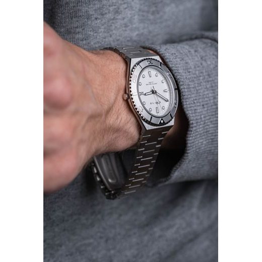 BERING CLASSIC 18940-704 - CLASSIC - ZNAČKY