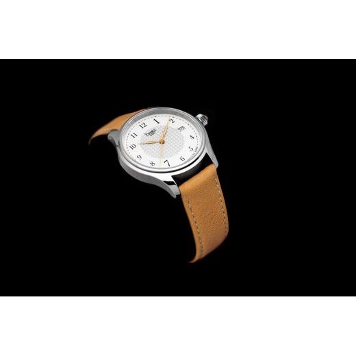 PRIM BEATA 36 A 73-047-300-00-1 - AUTOMATIC - ZNAČKY