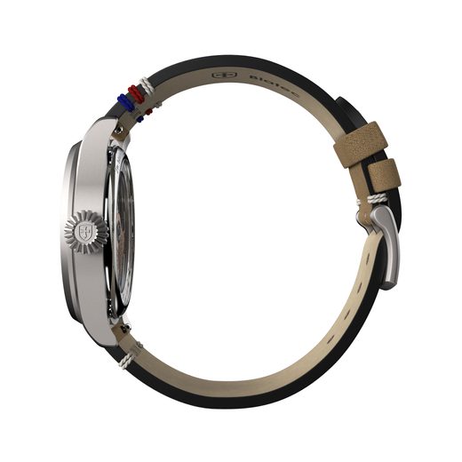 LIMITOVANÁ EDÍCIA BIATEC T. G. MASARYK - EXCLUSIVE - ZNAČKY