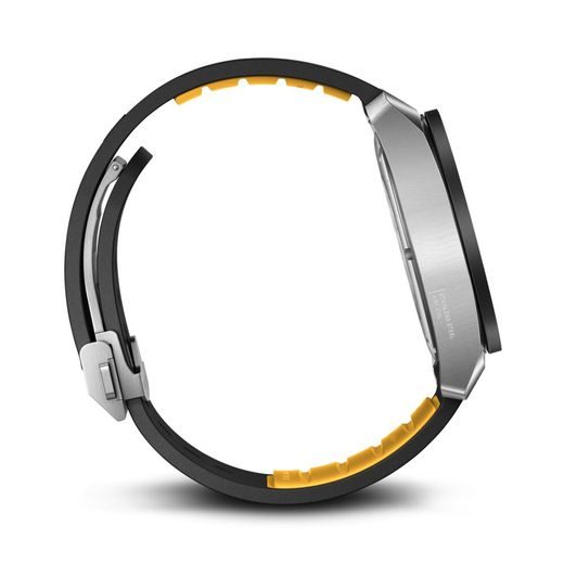 VICTORINOX AIR PRO AUTOMATIC 242005 - AIR PRO - ZNAČKY