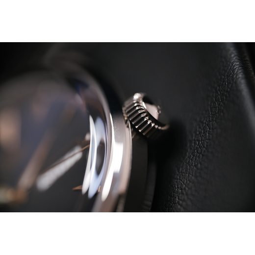 CHRONOMETER MIDO MULTIFORT POWERWIND M040.408.11.041.00 - MULTIFORT - ZNAČKY