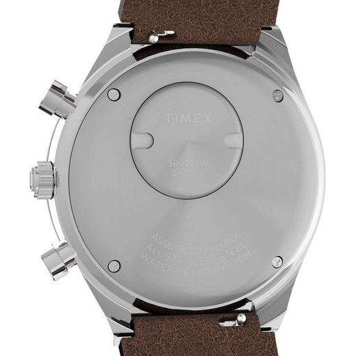 TIMEX Q REISSUE TW2V42800 - TIMEX - ZNAČKY