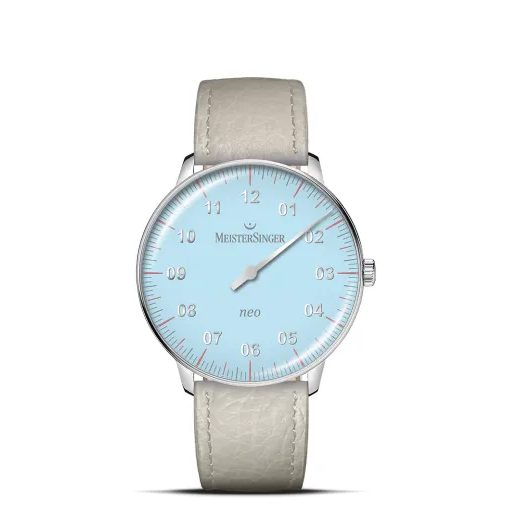 MEISTERSINGER NEO SPECIAL S-NES924S - NEO - ZNAČKY