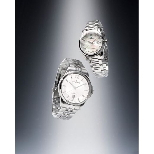 CANDINO LADY ELEGANCE C4738/1 - ELEGANCE - ZNAČKY