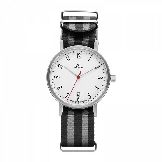 LACO CLASSIC DRESDEN 38 - CLASSICS - ZNAČKY
