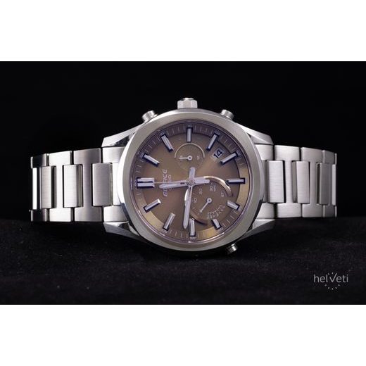 CASIO EDIFICE EQB-1300D-5AEF - EDIFICE - ZNAČKY