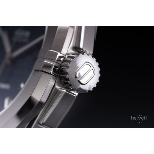 EPOS SPORTIVE 3506.132.20.16.30 - SPORT - ZNAČKY