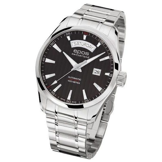 EPOS PASSION 3402.142.20.15.30 - TIMELESS - ZNAČKY