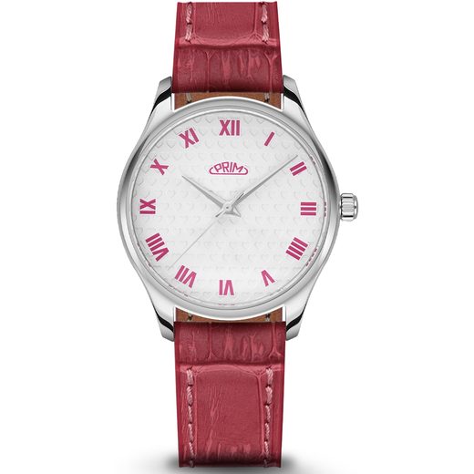 PRIM LINEA HEARTS 36 A W02P.13299.A - AUTOMATIC - ZNAČKY