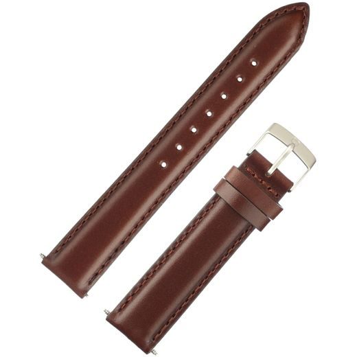 ŘEMÍNEK WENGER 07.2117.010 - REMIENKY - OSTATNÉ