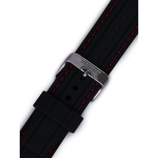 ŘEMÍNEK ORIENT VDFCKSW (PRO MODEL FUNG3) - REMIENKY - OSTATNÉ