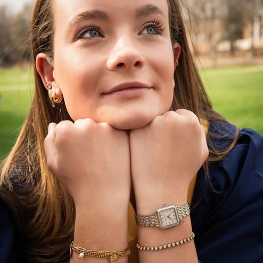 BULOVA SUTTON DIAMOND 96R256 - CLASSIC - ZNAČKY