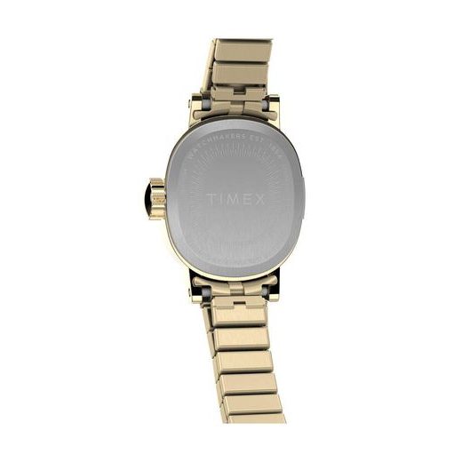 TIMEX CAVATINA TW2Y47400UK - TIMEX - ZNAČKY