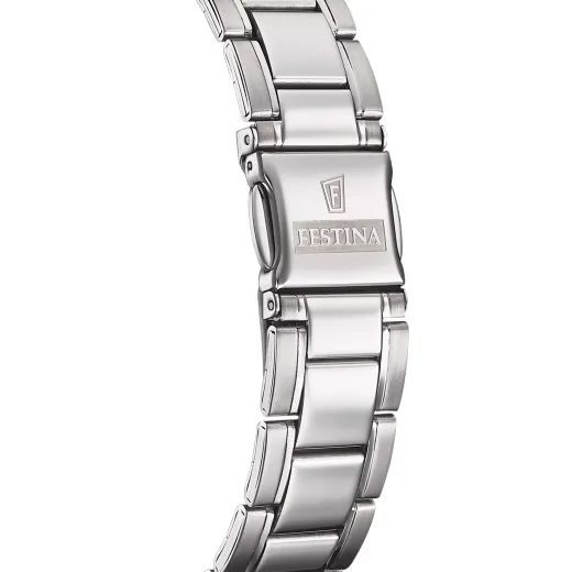 FESTINA CLASSIC BRACELET 20511/5 - CLASSIC - ZNAČKY