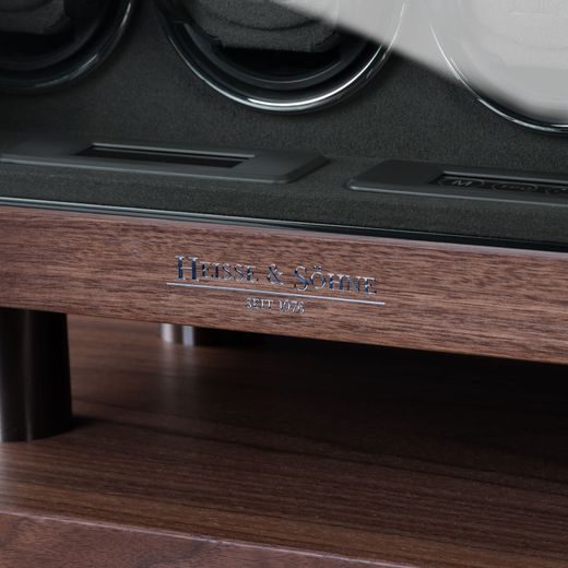 NAŤAHOVAČ HEISSE & SÖHNE NEW YORK 16 70019-237.10 - NAŤAHOVAČE - OSTATNÉ