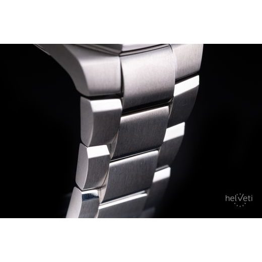 BAUME & MERCIER RIVIERA 10829 - RIVIERA - ZNAČKY