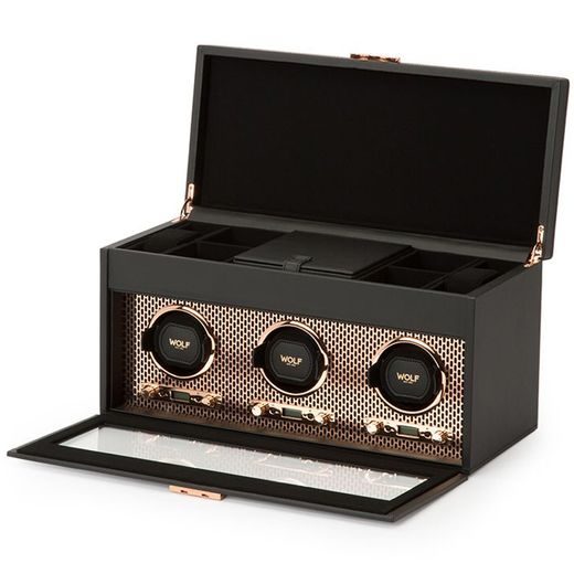 NAŤAHOVAČ WOLF AXIS 469416 - NAŤAHOVAČE - OSTATNÉ