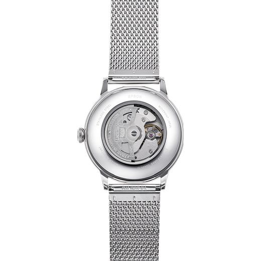 ORIENT BAMBINO RA-AC0020G VERSION 6 - BAMBINO - ZNAČKY