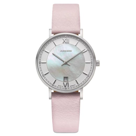 JUNKERS ANNELISE 34 PERLMUTT 951.03.04 - ANNELISE - ZNAČKY