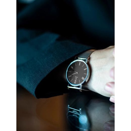 JUNKERS DESSAU HERREN 916.01.02 - DESSAU HERREN - ZNAČKY