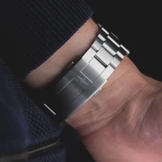 DAVOSA TERNOS PROFESSIONAL 68H 161.548.50 - TERNOS - ZNAČKY