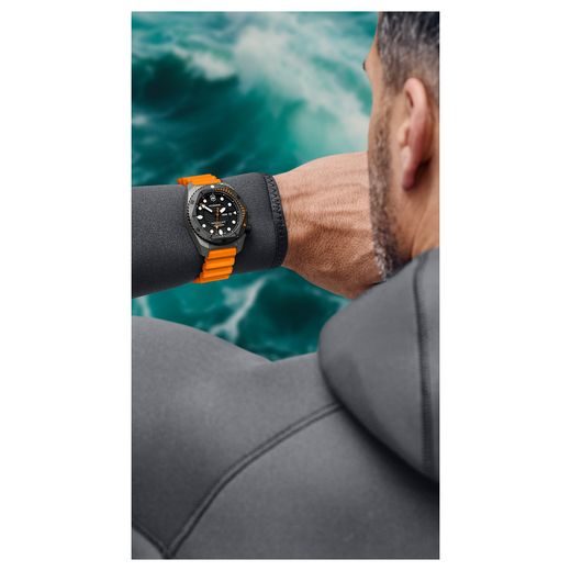 VICTORINOX DIVE PRO 241996 - DIVE PRO - ZNAČKY