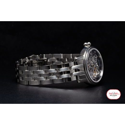 EPOS LADIES 4390.155.20.25.30 - TIMELESS - ZNAČKY