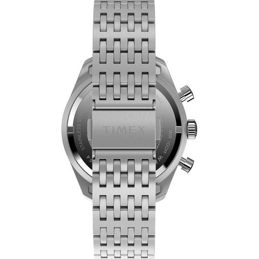 TW2Y18700UK - TIMEX - ZNAČKY