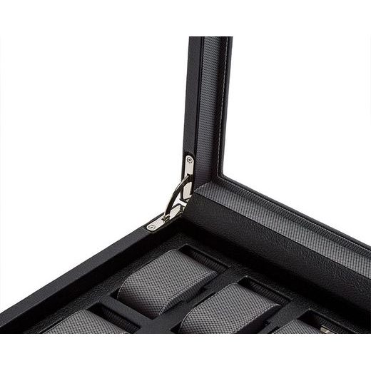 BOX NA HODINKY WOLF VICEROY 466302 - BOXY NA HODINKY - OSTATNÉ