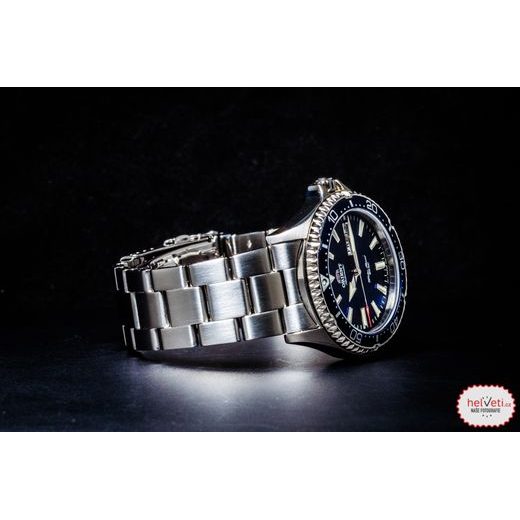 ORIENT KAMASU RA-AA0002L - SPORTS - ZNAČKY