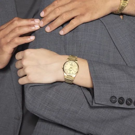 FESTINA SWISS MADE 20057/2 - SWISS MADE - ZNAČKY