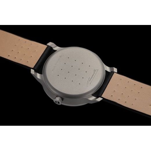 PRIM TB LE 94-196-511-00-1 - MANUFACTURE 1949 - ZNAČKY