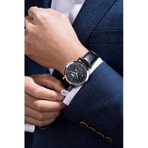 EPOS OEUVRE D'ART 3440.322.20.14.25 - ARTISTRY - ZNAČKY