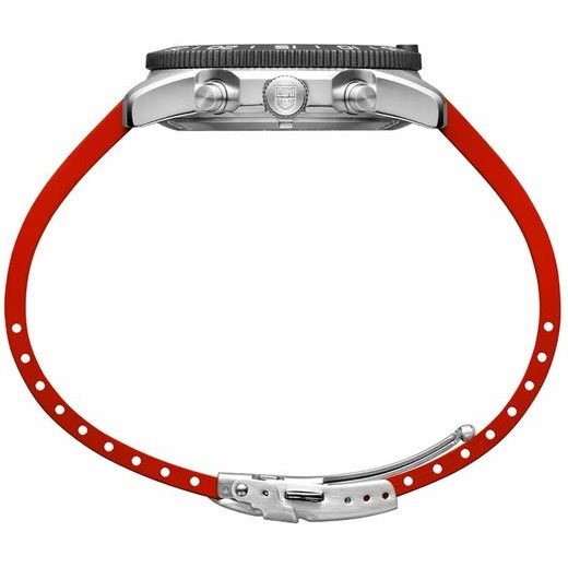 LUMINOX PACIFIC DIVER CHRONOGRAPH 3140 SERIES XS.3155.SET - SEA - ZNAČKY