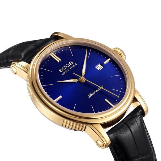 EPOS EMOTION 3390.152.22.16.25 - TIMELESS - ZNAČKY