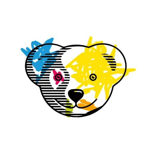 ORIS DIVERS SIXTY-FIVE LFP LIMITED EDITION 01 733 7771 4085-SET - DIVERS - ZNAČKY