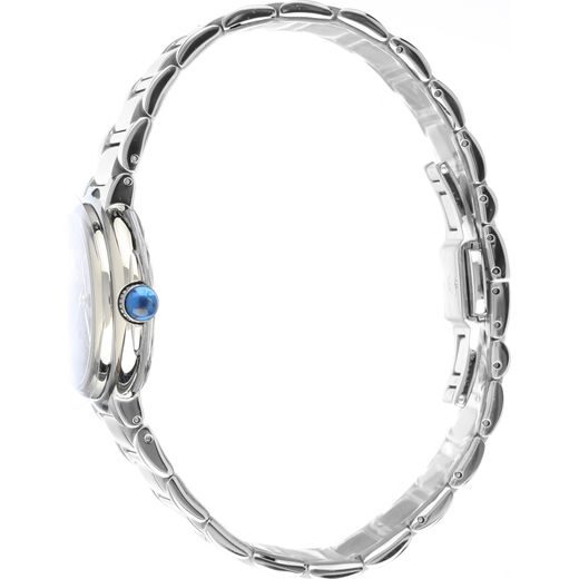 MAURICE LACROIX FIABA MOONPHASE FA1084-SS002-370-1 - FIABA - ZNAČKY