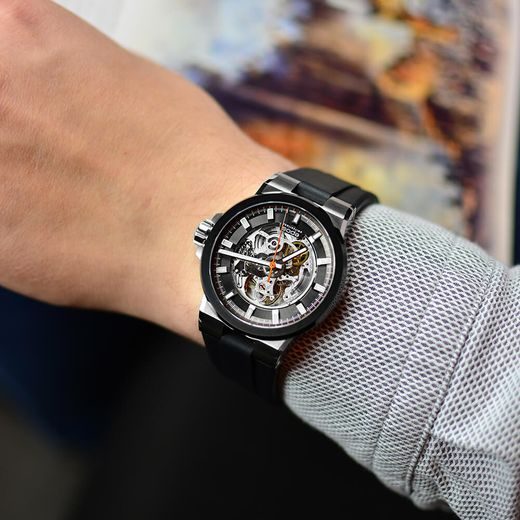 EPOS SPORTIVE 3442.135.35.14.50 - SPORT - ZNAČKY